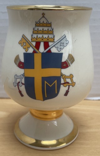 Commemorate pope john paul - commemorate,