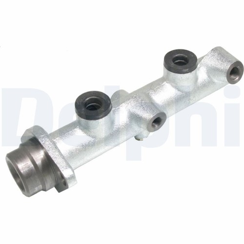 Delphi lm23690 brake - delphi,