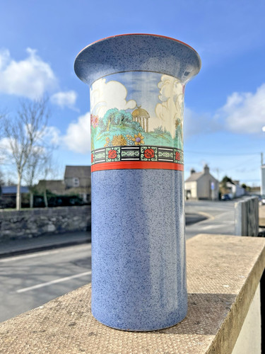 C1925 art deco - c1925, wilkinson
