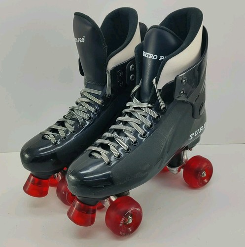 Ventro pro turbo quad roller - ventro,