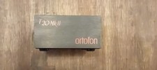 Ortofon T20 MK2 Step Up