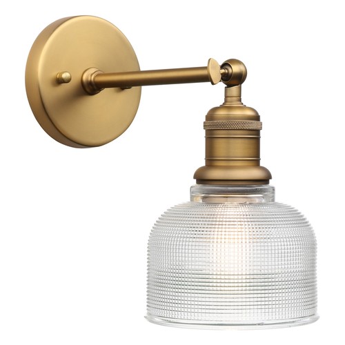 Vintage industrial glass - vintage,