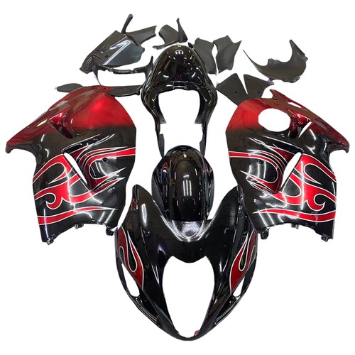 Amotopart fairing kit - amotopart,