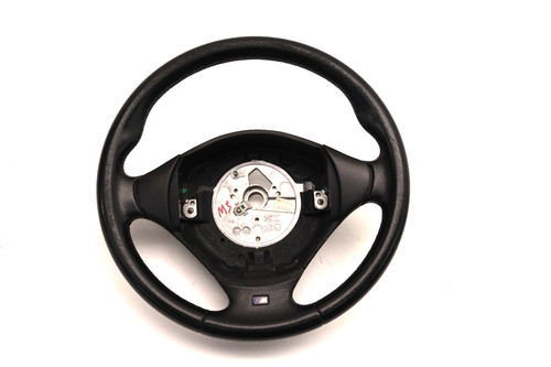 Bmw genuine e36 z3 m - &,