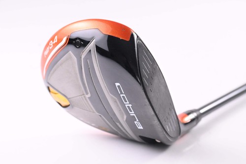 Cobra fly wood 13 16 - #3-4, 13-16
