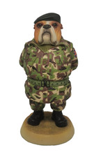 Doggie People Robert Harrop