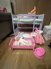 baby born dolls with double