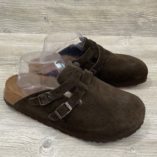 Tatami birkenstock kay - birkenstock,