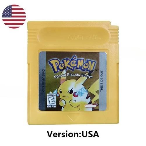 Game card classic for nintedo - game,