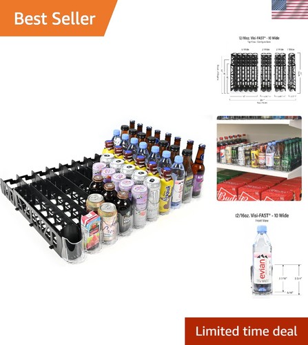 Compact 16oz drink - 12/16oz,