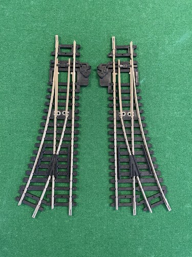 Hornby railways gauge r612 - hornby,