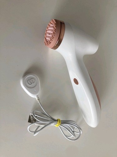 Skin lumispa with - nu,