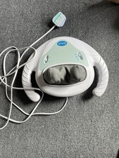 Scholl Neck Massager –