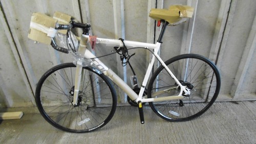 Halfords carrera virtuoso - halfords,
