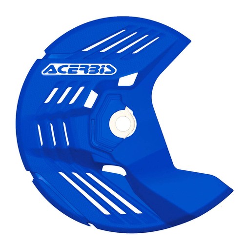 Acerbis linear disc cover - acerbis,