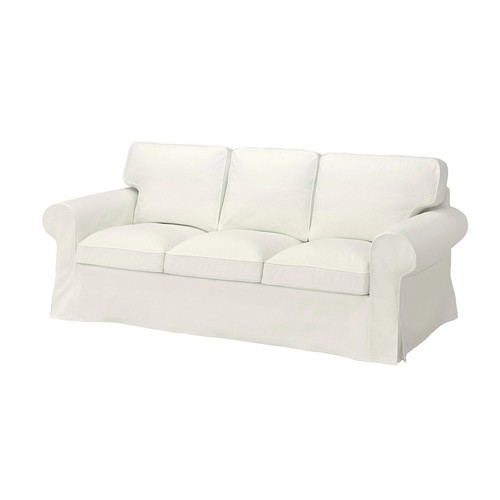 Ikea ektorp sofa cover - -, 3