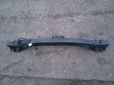 AUDI Q7 QUATTRO TOWBAR WITH WIRING 2007-2015