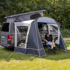 REIMO PLAYA AWNING UNIVERSAL