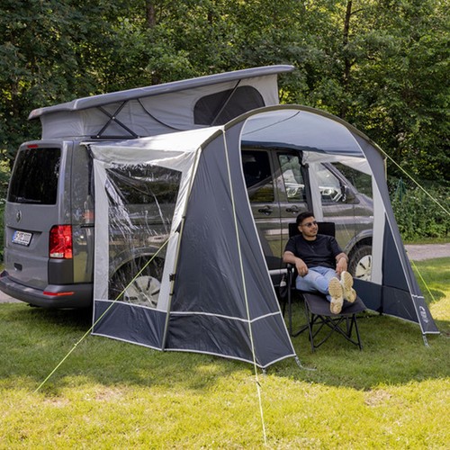 Reimo playa awning universal - playa,