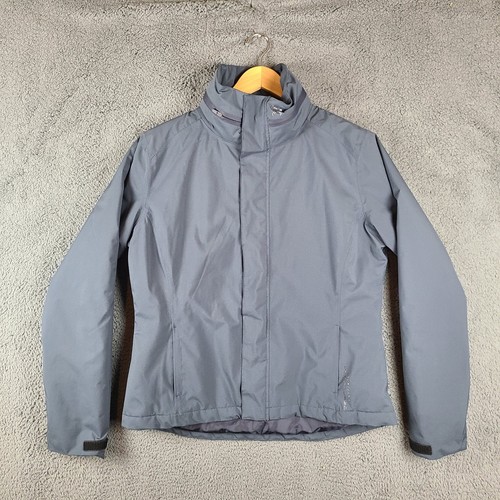 Kingsland dressage womens size - kingsland,