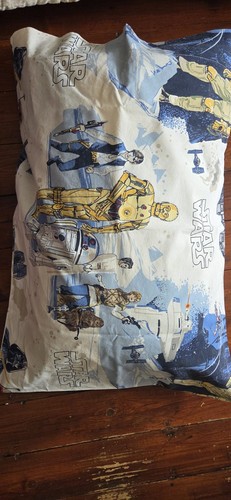 Pottery barn kids star wars - barn,