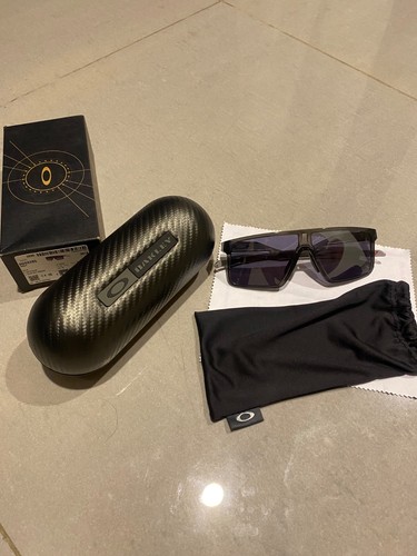 Oakley sunglasses men - sunglasses,