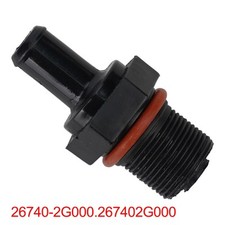 PCV Valve For Hyundai