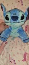 Disney Stitch Light Up Toy