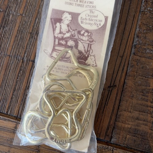 Vintage brass plated belt - brass,