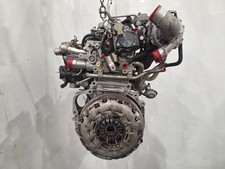 2015 TOYOTA RAV 4 Mk4 ENGINE 2.2L Diesel 6 Speed Manual 2AD 578997 63710 Miles