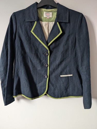 Avoca origin women linen - avoca,