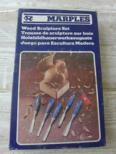 Vintage Marples No.M260