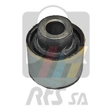 RTS 017-00271 CONTROL