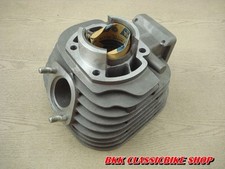 NOS YAMAHA 125CC RS125 Cylinder // P/N 479-11311-02 GENUINE JAPAN