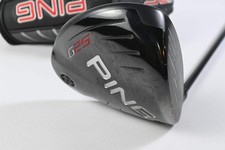 Ping G25 Driver / 9.5 Degree /