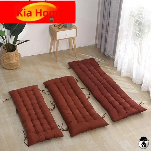 Sun lounger folding recliner - lounger,