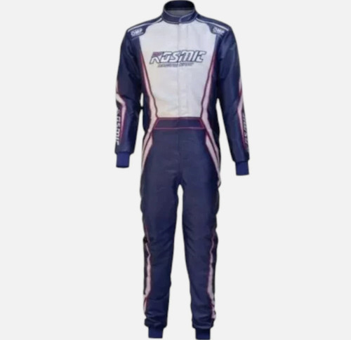Kosmic kart racing race - kart, /