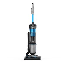 Vax UCPESHV1 Air Lift Steerable Pet Vacuum Cleaner - Blue
