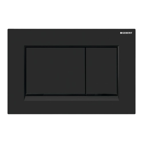 Geberit sigma 115 883 - geberit, 30