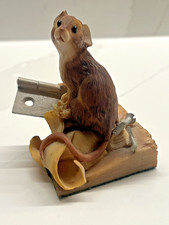 Aynsley Mastercraft 1985