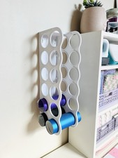 Artbin Vinyl 12 Roll Storage