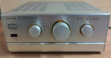 ONKYO A-922M Integrated Stereo