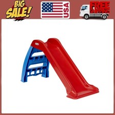 Little Tikes First Slide, Easy
