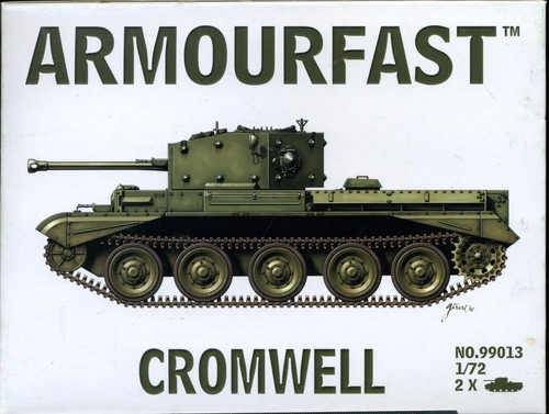 Oop armourfast 99013 72 - armourfast,