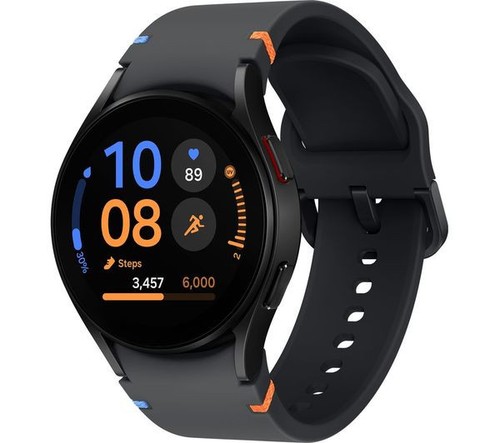 Samsung galaxy watch with - fe,