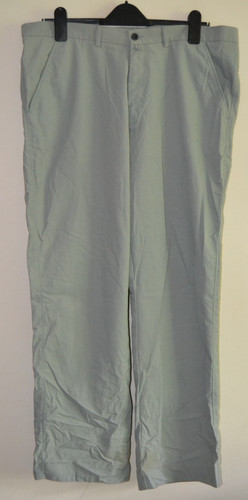 Mens grey green - grey/green,