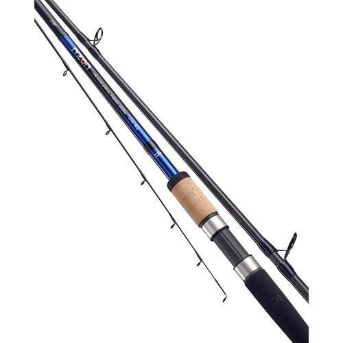 Daiwa zon distance special - n'zon,