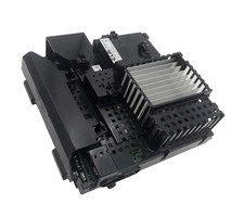 Genuine Whirlpool Washer Control W11355340 Same Day Shipping & *60 Days Warranty