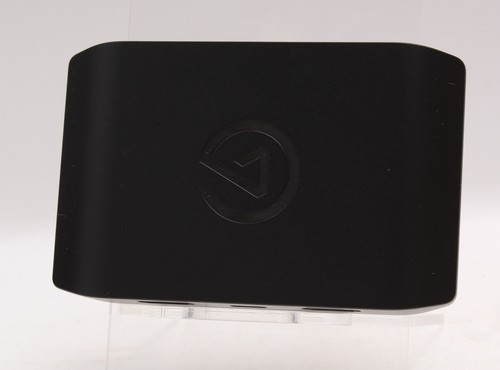 Elgato hd60 1080p - 1080p, external