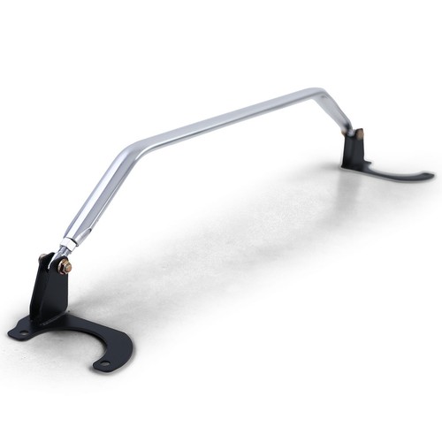 Performance front upper - performance,